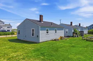 18-22 Fortunes Rocks Rd, Biddeford, ME 04005 - Photo 35