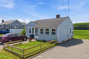 18-22 Fortunes Rocks Rd, Biddeford, ME 04005 - Photo 61