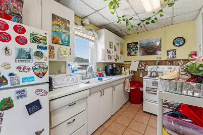 18-22 Fortunes Rocks Road, Biddeford, ME 04005 - Photo 47