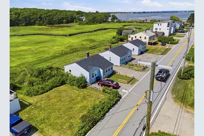 18-22 Fortunes Rocks Road, Biddeford, ME 04005 - Photo 87