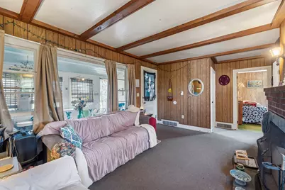 18-22 Fortunes Rocks Road, Biddeford, ME 04005 - Photo 67