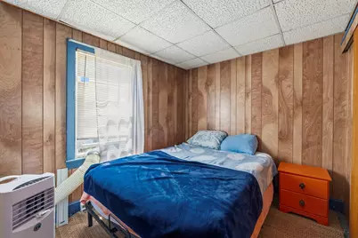 18-22 Fortunes Rocks Road, Biddeford, ME 04005 - Photo 33