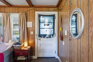 18-22 Fortunes Rocks Rd, Biddeford, ME 04005 - Photo 65