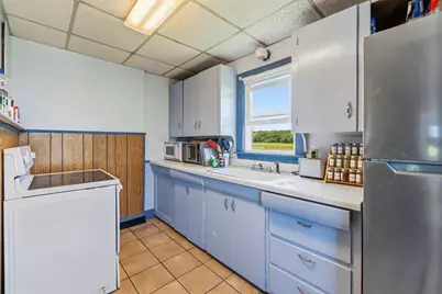 18-22 Fortunes Rocks Road, Biddeford, ME 04005 - Photo 23