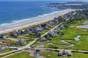18-22 Fortunes Rocks Rd, Biddeford, ME 04005 - Photo 99