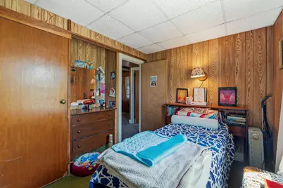 18-22 Fortunes Rocks Road, Biddeford, ME 04005 - Photo 81