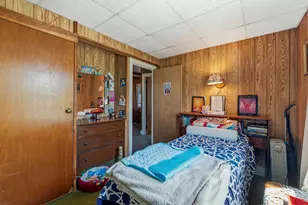 18-22 Fortunes Rocks Rd, Biddeford, ME 04005 - Photo 81