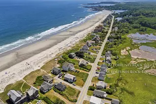 18-22 Fortunes Rocks Rd, Biddeford, ME 04005 - Photo 119
