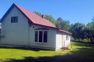 178 Irish Settlement Rd, Danforth, ME 04424 - Photo 15