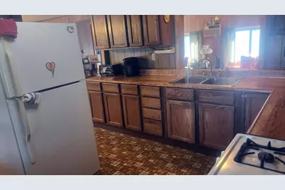 178 Irish Settlement Road, Danforth, ME 04424 - Photo 3