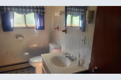 178 Irish Settlement Road, Danforth, ME 04424 - Photo 11