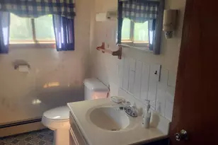 178 Irish Settlement Rd, Danforth, ME 04424 - Photo 11