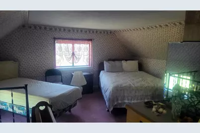 178 Irish Settlement Road, Danforth, ME 04424 - Photo 13