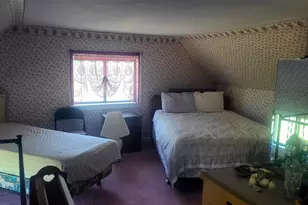 178 Irish Settlement Rd, Danforth, ME 04424 - Photo 13