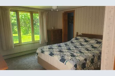 178 Irish Settlement Road, Danforth, ME 04424 - Photo 7