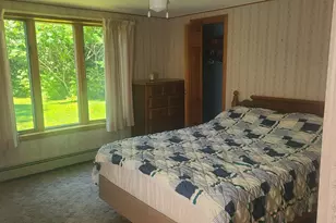 178 Irish Settlement Rd, Danforth, ME 04424 - Photo 7