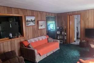 178 Irish Settlement Rd, Danforth, ME 04424 - Photo 9