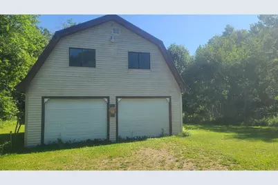 178 Irish Settlement Road, Danforth, ME 04424 - Photo 21