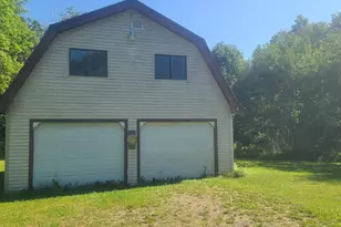178 Irish Settlement Rd, Danforth, ME 04424 - Photo 21