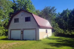 178 Irish Settlement Rd, Danforth, ME 04424 - Photo 23