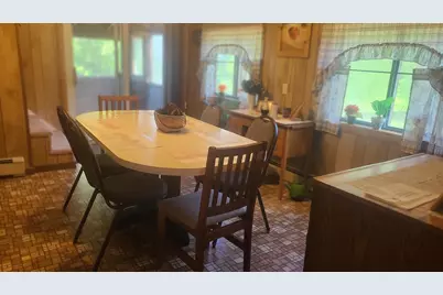 178 Irish Settlement Road, Danforth, ME 04424 - Photo 5
