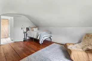 16 Summer St, Wiscasset, ME 04578 - Photo 55