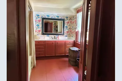 16 Summer Street, Wiscasset, ME 04578 - Photo 45