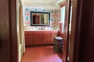 16 Summer St, Wiscasset, ME 04578 - Photo 45