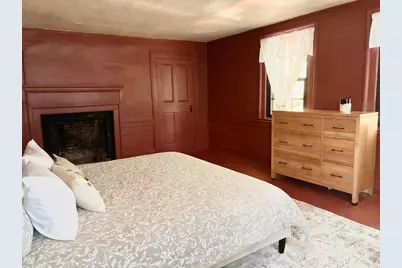 16 Summer Street, Wiscasset, ME 04578 - Photo 43
