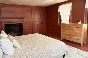 16 Summer St, Wiscasset, ME 04578 - Photo 43