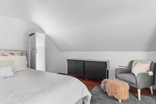 16 Summer St, Wiscasset, ME 04578 - Photo 63