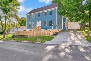 16 Summer St, Wiscasset, ME 04578 - Photo 1