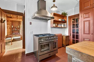 16 Summer St, Wiscasset, ME 04578 - Photo 11