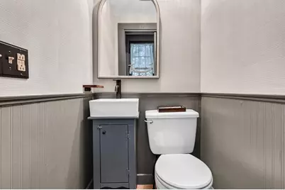 16 Summer Street, Wiscasset, ME 04578 - Photo 35