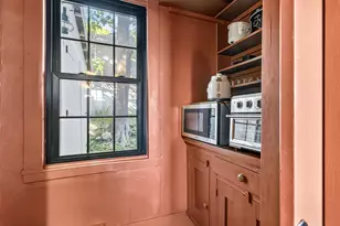 16 Summer St, Wiscasset, ME 04578 - Photo 17