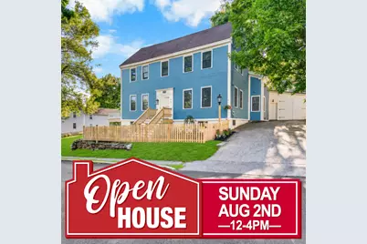 16 Summer Street, Wiscasset, ME 04578 - Photo 1
