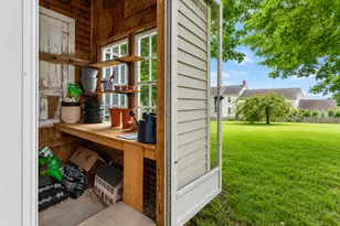 16 Summer St, Wiscasset, ME 04578 - Photo 69