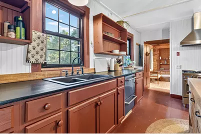 16 Summer Street, Wiscasset, ME 04578 - Photo 13