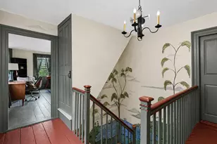 16 Summer St, Wiscasset, ME 04578 - Photo 37