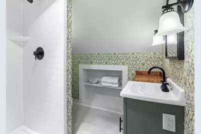 16 Summer Street, Wiscasset, ME 04578 - Photo 57