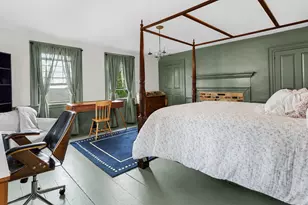 16 Summer St, Wiscasset, ME 04578 - Photo 39
