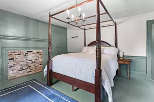 16 Summer St, Wiscasset, ME 04578 - Photo 41
