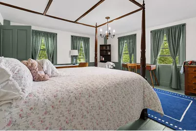 16 Summer Street, Wiscasset, ME 04578 - Photo 39