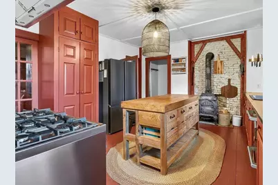 16 Summer Street, Wiscasset, ME 04578 - Photo 19