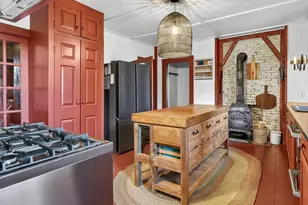 16 Summer St, Wiscasset, ME 04578 - Photo 19