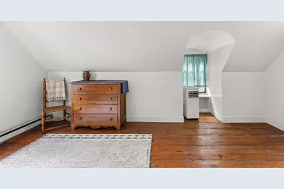 16 Summer Street, Wiscasset, ME 04578 - Photo 53
