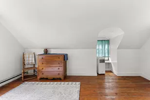 16 Summer St, Wiscasset, ME 04578 - Photo 53