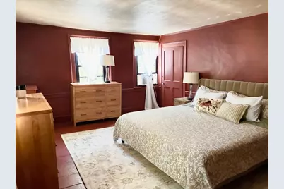 16 Summer Street, Wiscasset, ME 04578 - Photo 43
