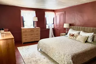 16 Summer St, Wiscasset, ME 04578 - Photo 43