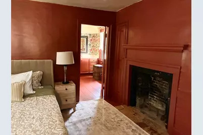 16 Summer Street, Wiscasset, ME 04578 - Photo 45